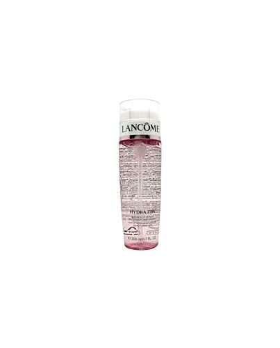 Lancôme Hydra Zen Anti-Stress Moisturising Beauty Essence 200ml-B672231