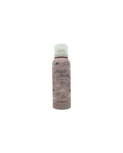 Cacharel Anaïs Anaïs Premier Delice Hair & Body Mist 80g-C563562