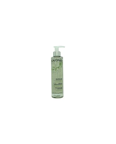 Caudalie Micellar Cleansing Water 200ml-C963420