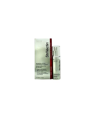 StriVectin AR Advanced Retinol Concentrated Serum 30ml-D680229