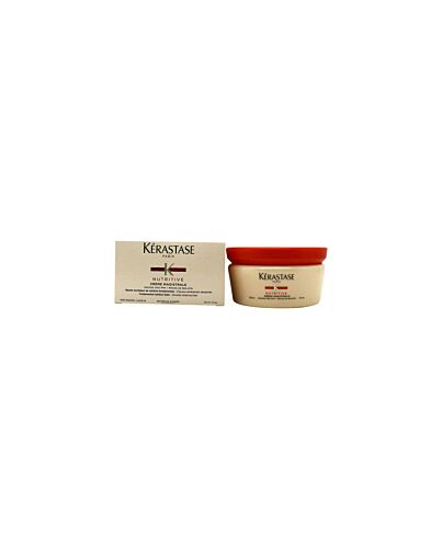 Kérastase Nutritive Creme Magistral 150ml-G211628