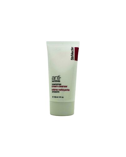 StriVectin Comforting Cream Cleanser 150ml-I052986