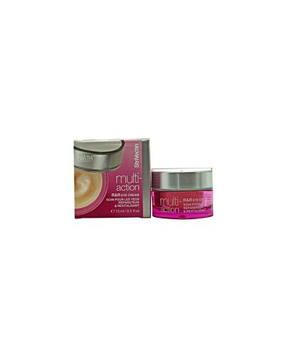 Strivectin Multi-Action R&R Eye Cream 15ml-J75007