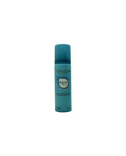 L'Occitane Aqua Reotier Fresh Moisturizing Mist 50ml-K935202