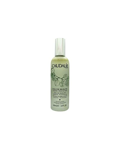 Caudalie Beauty Elixir 100ml-O19386