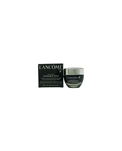 Lancôme Advanced Génifique Eye Cream 15ml-O81386