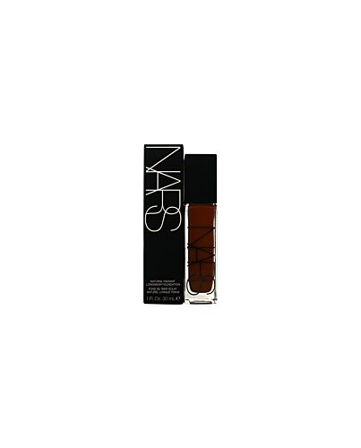 NARS Natural Radiant Longwear Foundation 30ml - 3.6 Belem-V003549