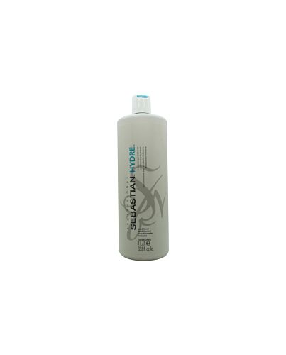 Sebastian Professional Hydre Moisturizing Conditioner 1000ml-J20829