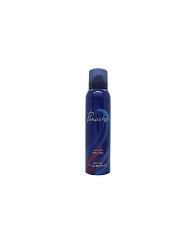 Yardley Panache Body Spray 150ml-P87223