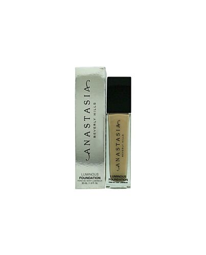 Anastasia Beverly Hills Luminous Foundation 30ml - 100N-N974882