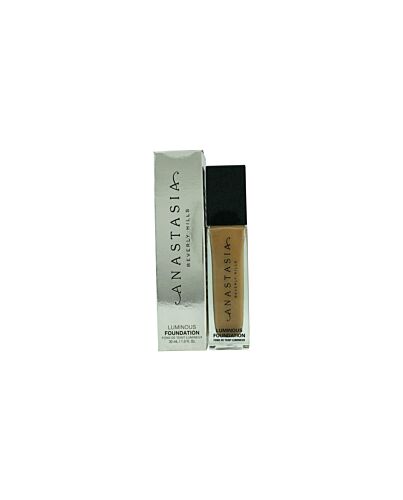 Anastasia Beverly Hills Luminous Foundation 30ml - 250C-N983882