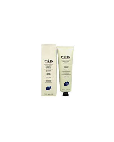 Phyto Phytokeratine Repairing Care Mask 150ml-V143553