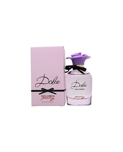 Dolce & Gabbana Dolce Peony Eau de Parfum 50ml-B702216