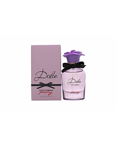 Dolce & Gabbana Dolce Peony Eau de Parfum 30ml-H333874