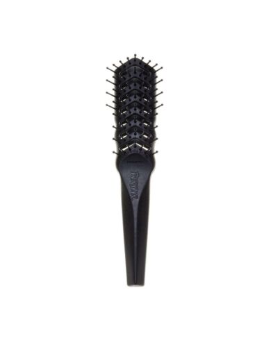 Denman Tunnel Vent Brush D100-H537175