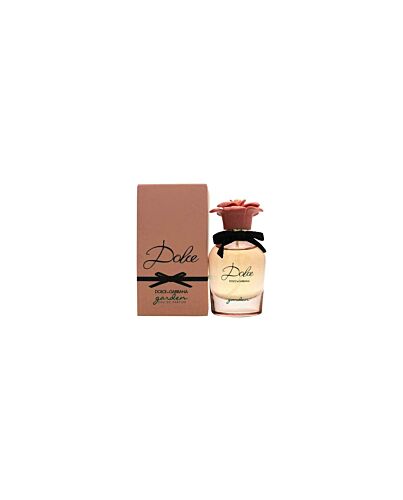 Dolce & Gabbana Dolce Garden Eau de Parfum 30ml Spray-P548611