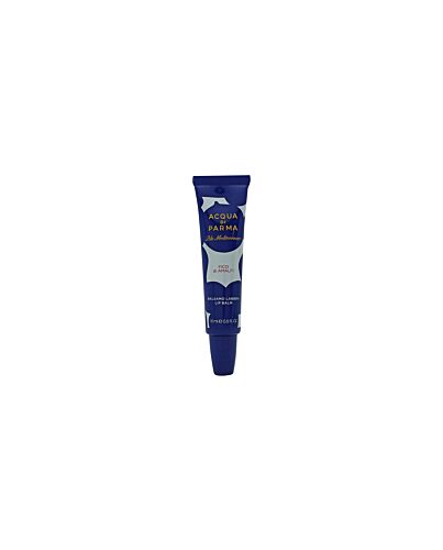 Acqua di Parma Blu Mediterraneo Fico di Amalfi Lip Balm 15ml-J57007