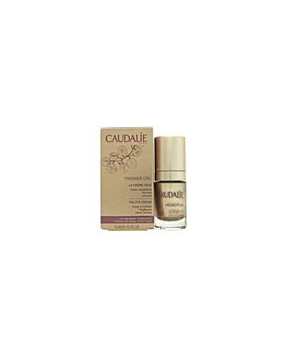 Caudalie Premier Cru The Eye Cream 15ml-A574885