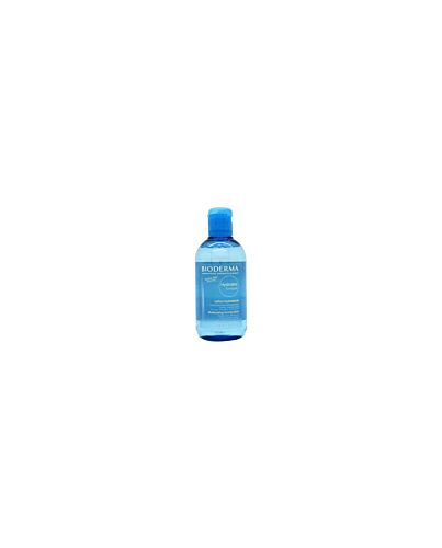 Bioderma Hydrabio Tonique Moisturizing Toning Lotion 250ml - Sensitive Skin-O07086