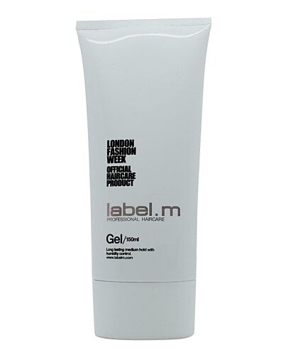 Label.m Gel 150ml-M917414