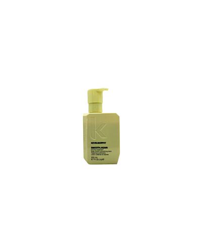 Kevin Murphy Smooth Again Anti-Frizz Hair Treatment 200ml-L202934