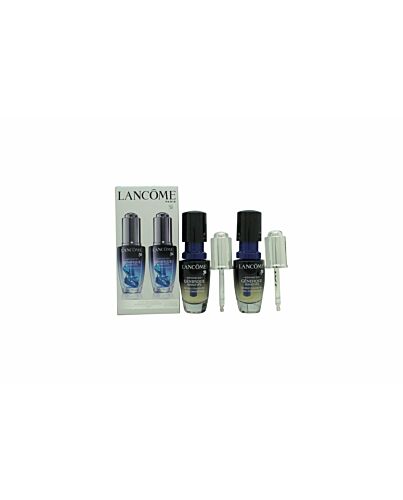 Lancôme Advanced Génifique Sensitive Dual Concentrate Serum Duo 2 x 20ml-L403023