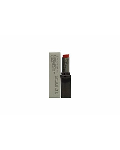 Laura Mercier Lip Parfait Creamy Colour Balm 3.5g - Red Velvet-H848251