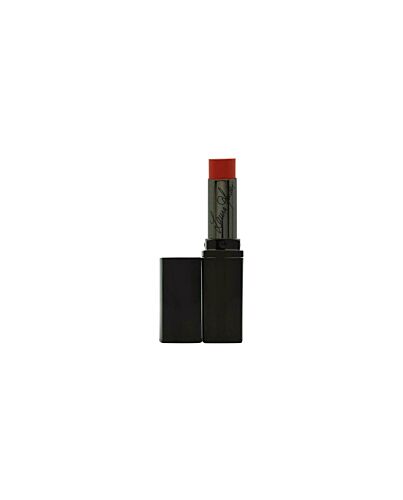 Laura Mercier Lip Parfait Creamy Colour Balm 3.5g - Cherry-on-top-P62261