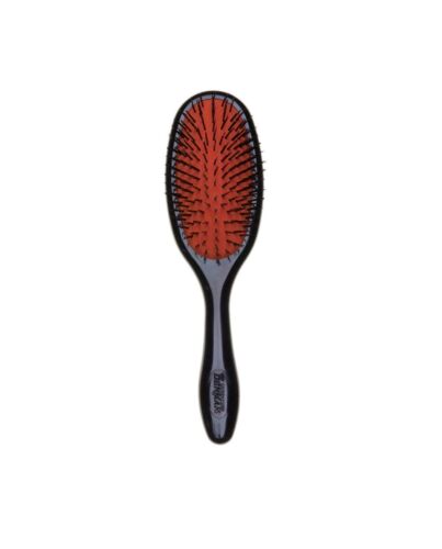 Denman Nylon Bristle Cushion Brush D80M-X603738