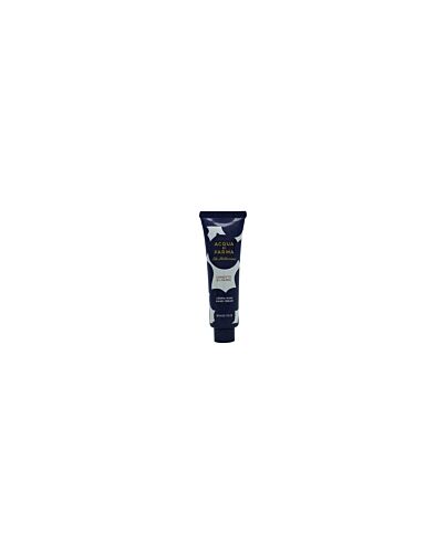 Acqua Di Parma Blu Mediterraneo Chinotto Di Liguria Hand Lotion 30ml-P139615