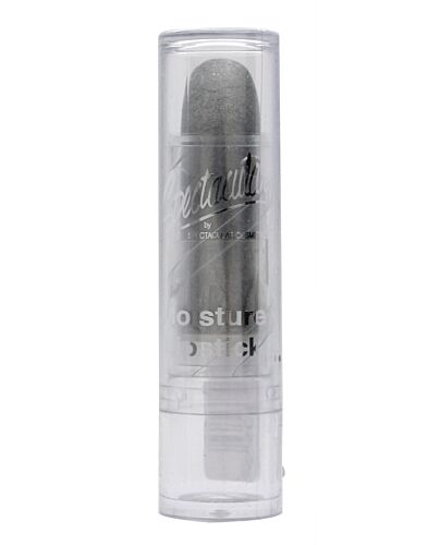 Spectacular Moisture Lipstick Silver Spangle-E155174