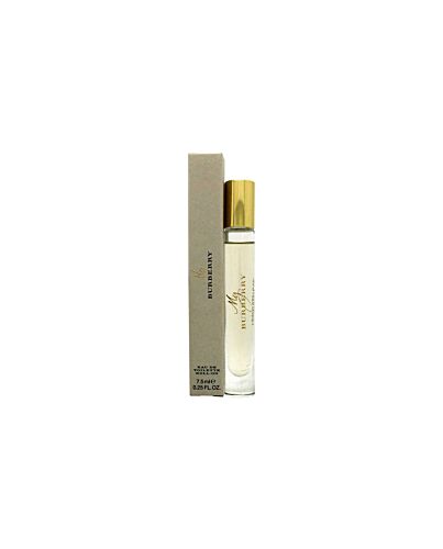 Burberry My Burberry Eau de Toilette 7.5ml Rollerball-T891246