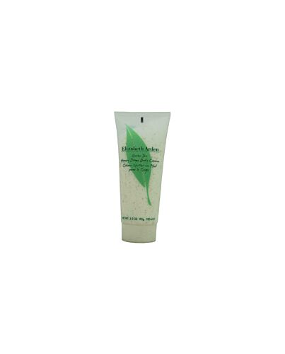 Elizabeth Arden Green Tea Body Lotion 100ml-H517975