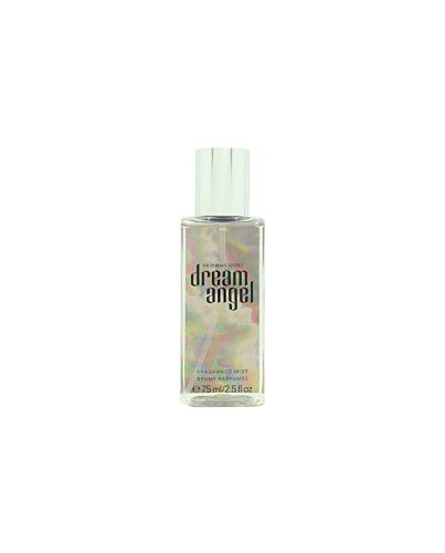 Victoria's Secret Dream Angel Fragrance Mist 75ml-J22929