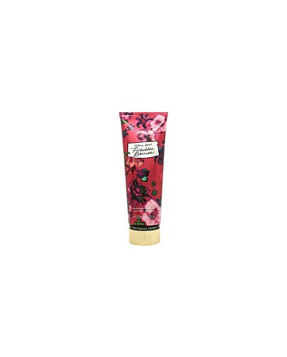 Victoria's Secret Forbidden Berries Body Lotion 236ml-L003728