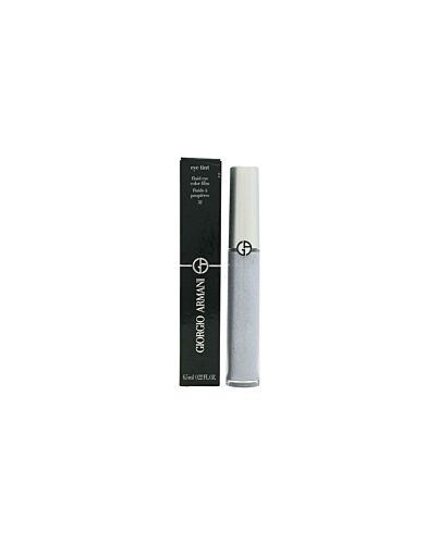 Giorgio Armani Eye Tint 6.5g - 32 Blue Reflection-L603713