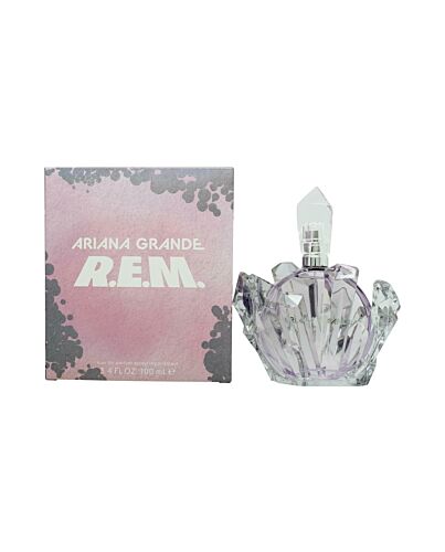 Ariana Grande R.E.M. Eau de Parfum 100ml Spray-L403754