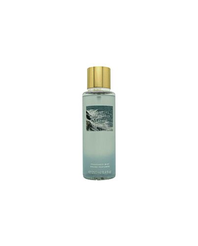 Victoria's Secret Marine Splash Body Mist 250ml-B787281