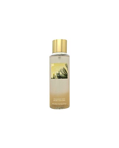 Victoria's Secret Oasis Blooms Body Mist 250ml-H635575