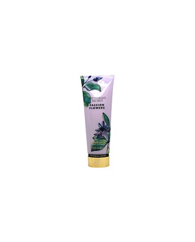 Victoria's Secret Passion Flowers Fragrance Body Lotion 236ml-L803756