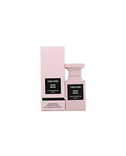 Tom Ford Rose Prick Eau de Parfum 50ml Spray-N540884