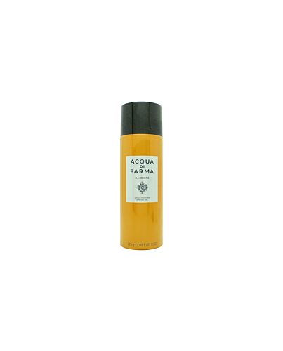 Acqua di Parma Barbiere Shaving Gel 145g-R301030