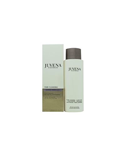 Juvena Pure Cleansing Calming Tonic 200ml-G246839