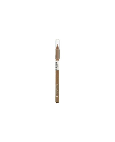 GOSH Khol Eye Liner 1.1g - 005 Nude-A045838