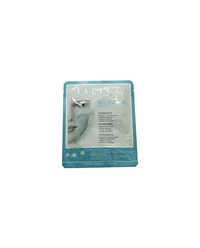 Talika Bio Enzymes Hydrating Sheet Mask 20g-H553375