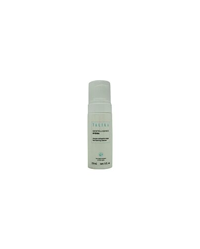 Talika Skintelligence Hydra Foaming Face Cleanser 150ml-L803702