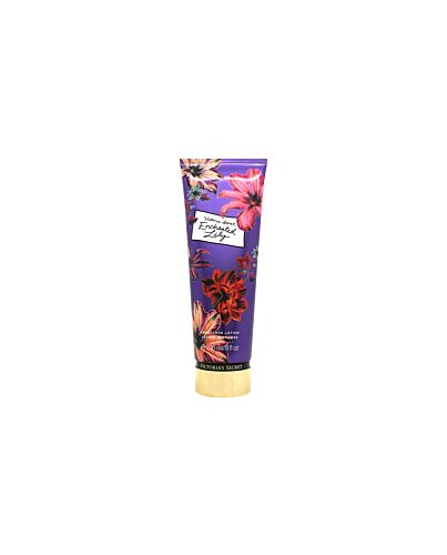 Victoria's Secret Enchanted Lily Body Lotion 236ml-V203559