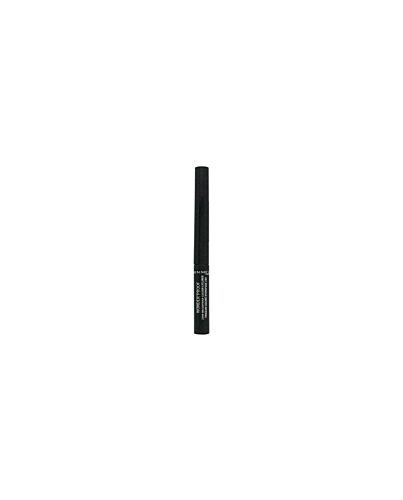 Rimmel Wonder'Proof Waterproof Eyeliner 1.4ml - 006 Sparkly Anthracite-V573432