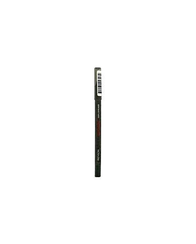 Revlon So Fierce! Vinyl Eye Liner 1.2g - Force of Steel-W700760