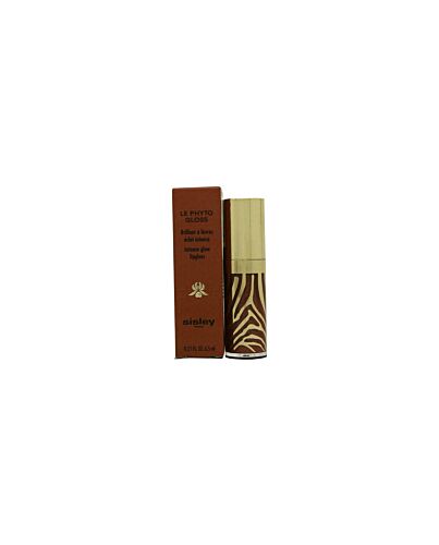 Sisley Le Phyto Lip Gloss 6.5ml - 05 Fireworks-H522175